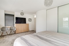 Kornet 9, 6904 PX Zevenaar - Kornet 9 zevenaar46.jpg